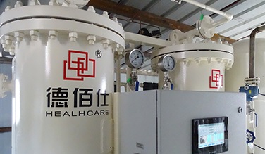 中铁十二局云南香格里拉